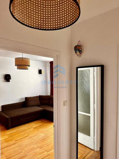 imagine-secundara-proprietate-253242