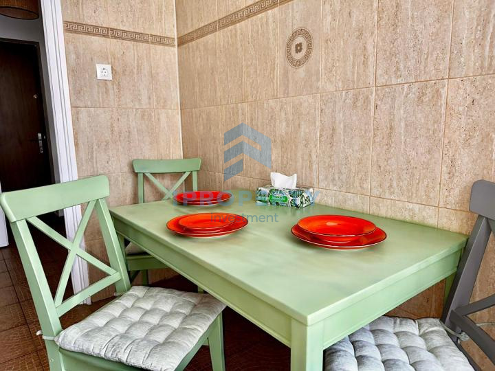 imagine-secundara-proprietate-253242