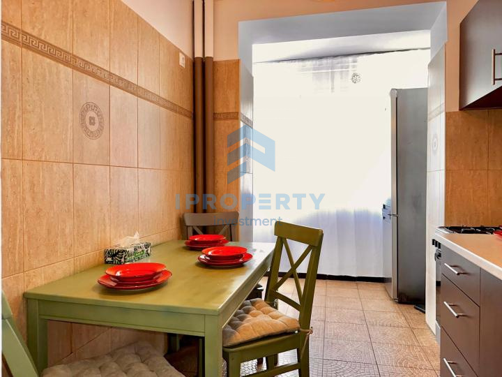 imagine-secundara-proprietate-253242