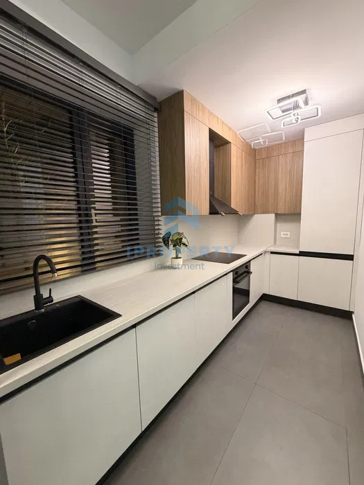 imagine-secundara-proprietate-253248