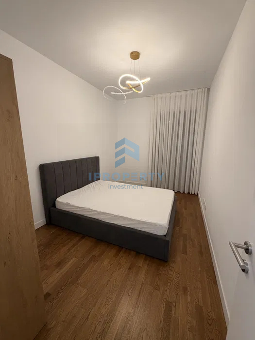 imagine-secundara-proprietate-253248