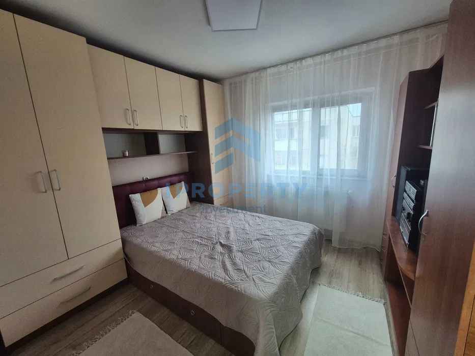 imagine-secundara-proprietate-253256