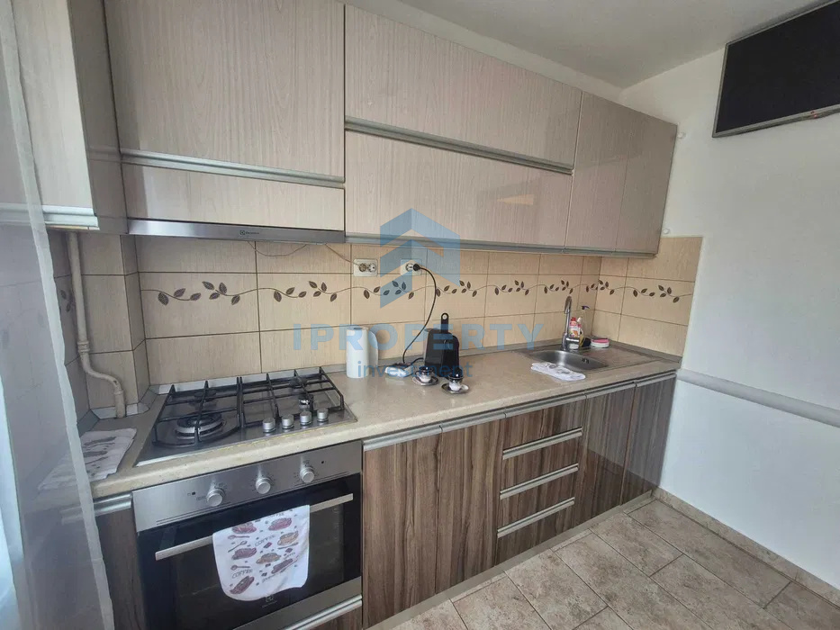 imagine-secundara-proprietate-253256