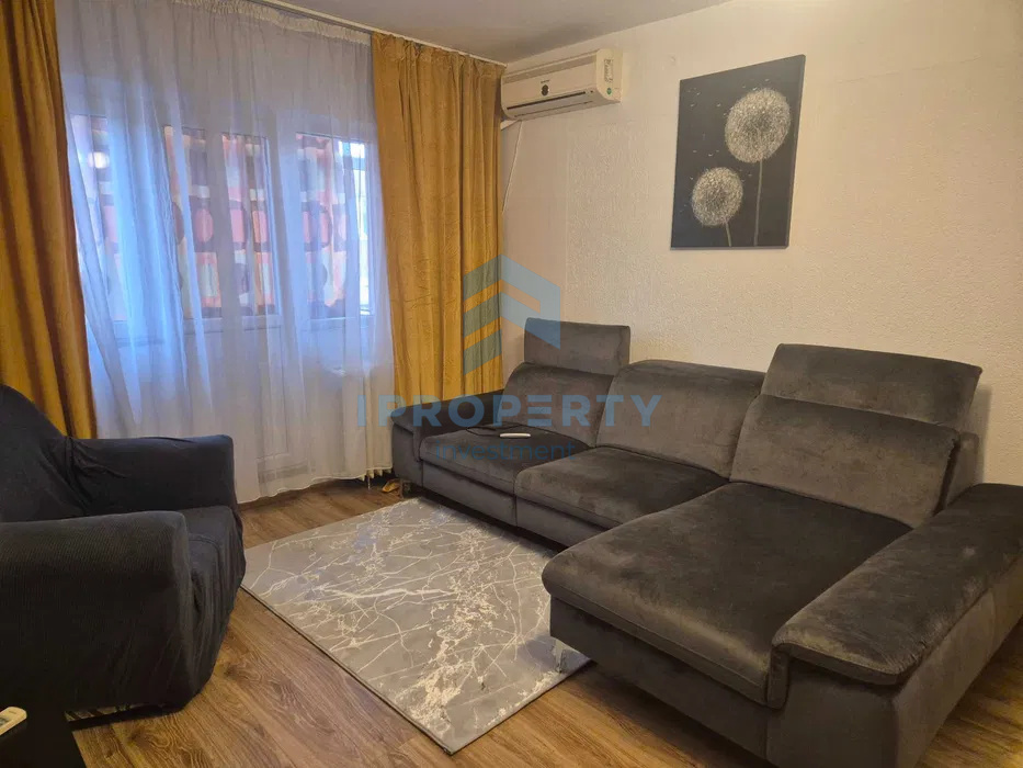 imagine-secundara-proprietate-253256