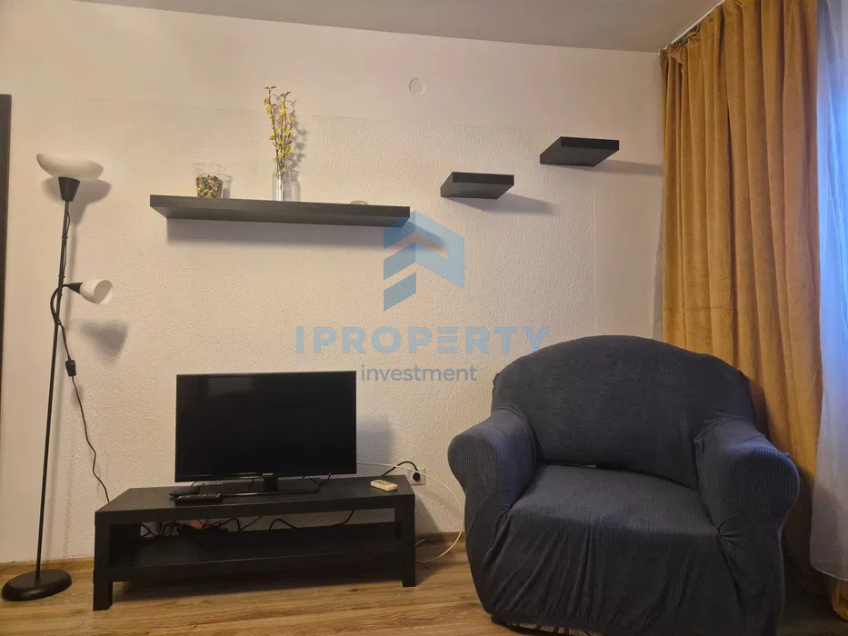 imagine-secundara-proprietate-253256