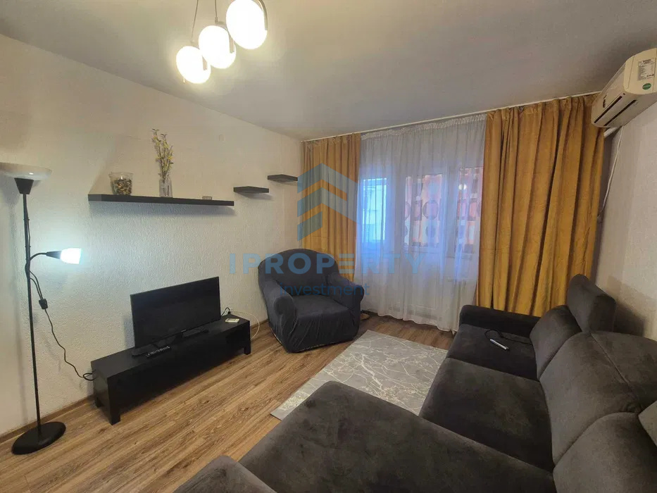 imagine-principala-proprietate-253256