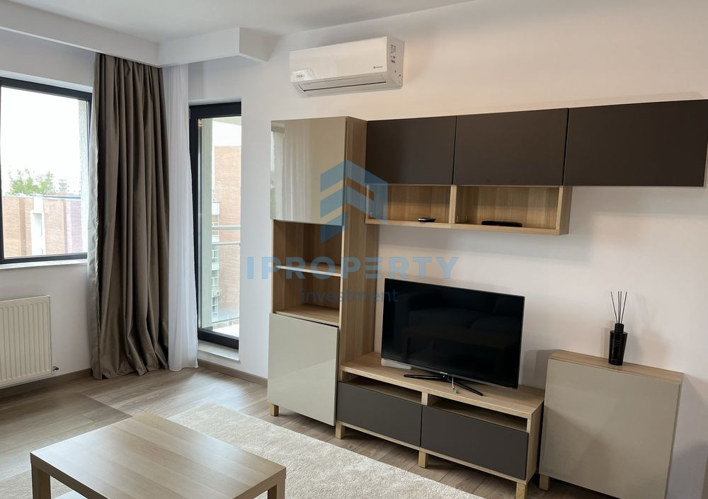 imagine-secundara-proprietate-253263