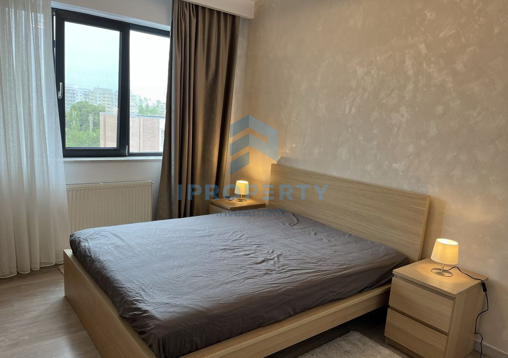 imagine-secundara-proprietate-253263