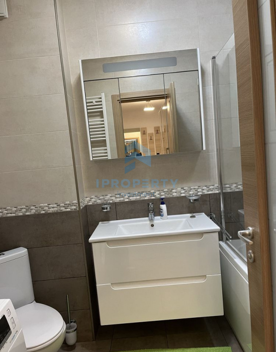 imagine-secundara-proprietate-253263