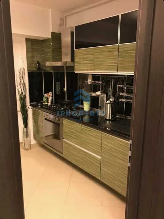 imagine-secundara-proprietate-253297