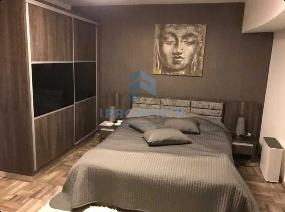 imagine-secundara-proprietate-253297