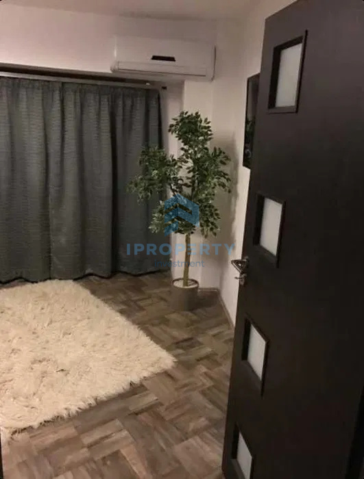 imagine-secundara-proprietate-253297