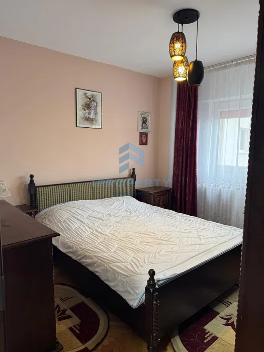 imagine-secundara-proprietate-253310