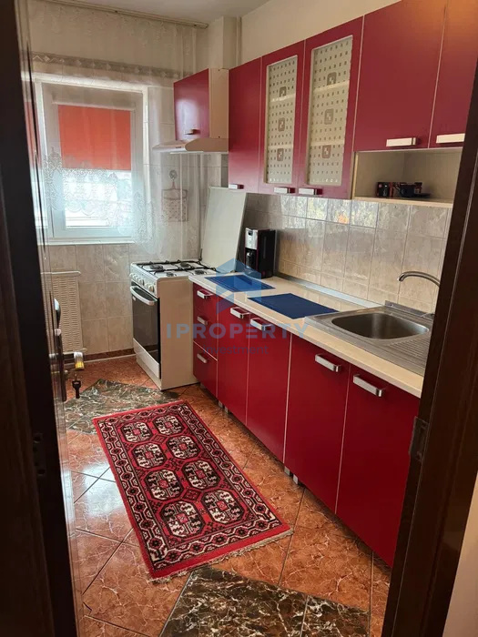 imagine-secundara-proprietate-253310