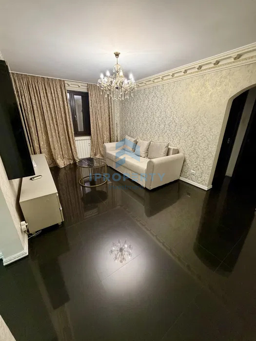 imagine-secundara-proprietate-253335