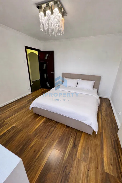 imagine-secundara-proprietate-253335