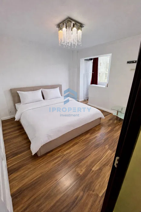 imagine-secundara-proprietate-253335