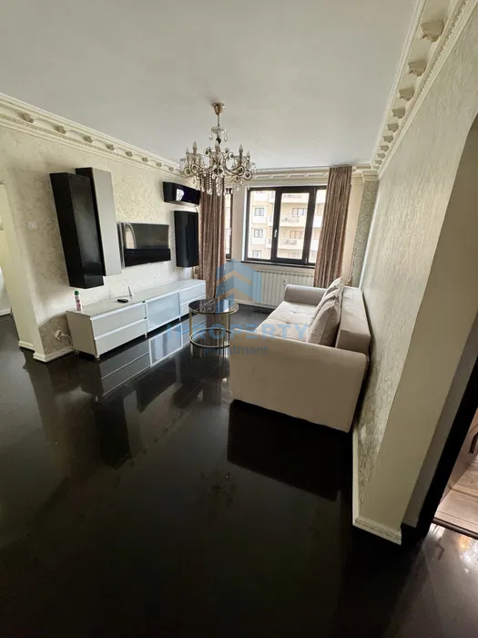 imagine-principala-proprietate-253335