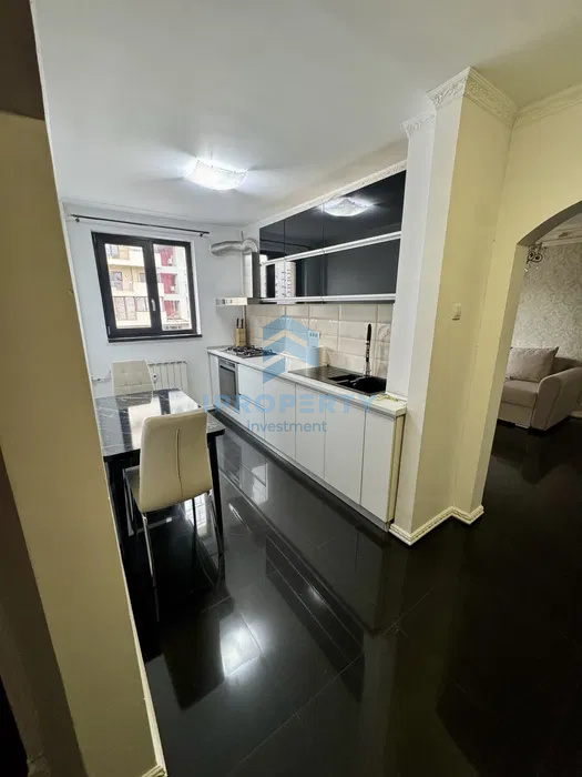 imagine-secundara-proprietate-253335