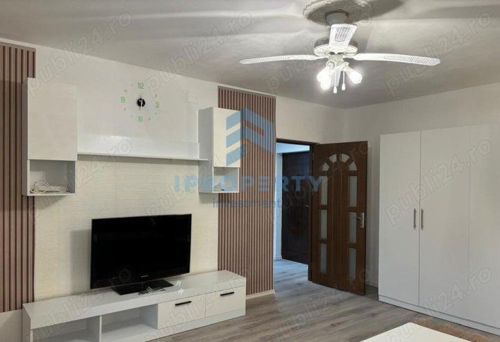 imagine-secundara-proprietate-253336