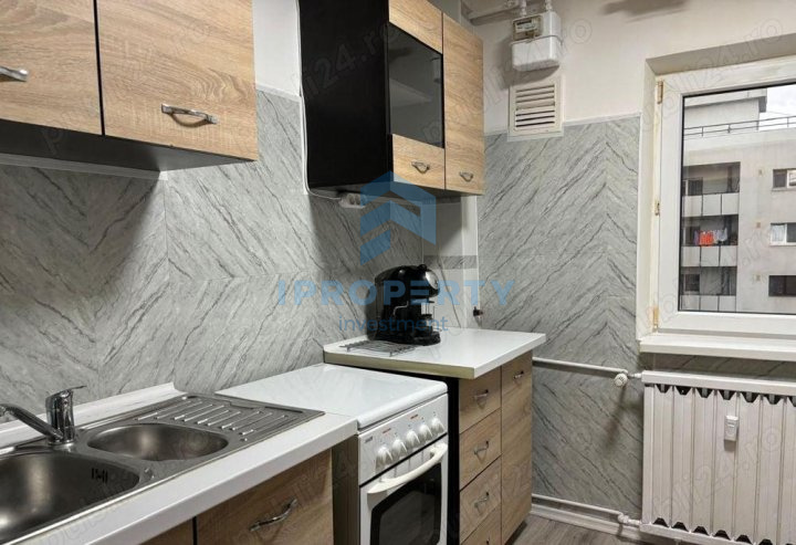 imagine-secundara-proprietate-253336