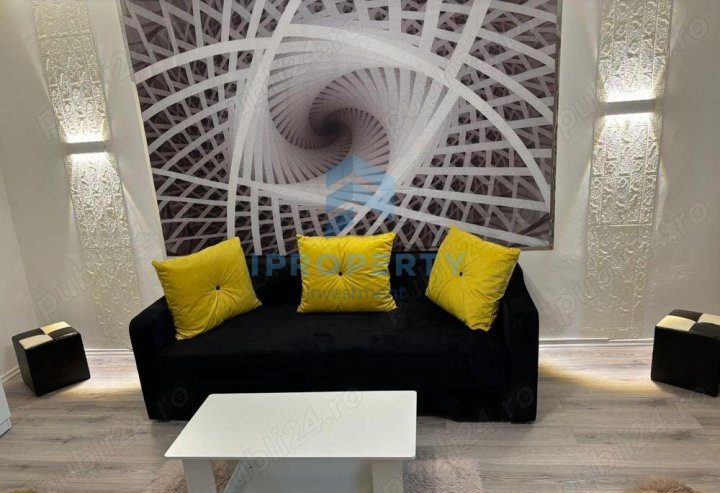 imagine-principala-proprietate-253336