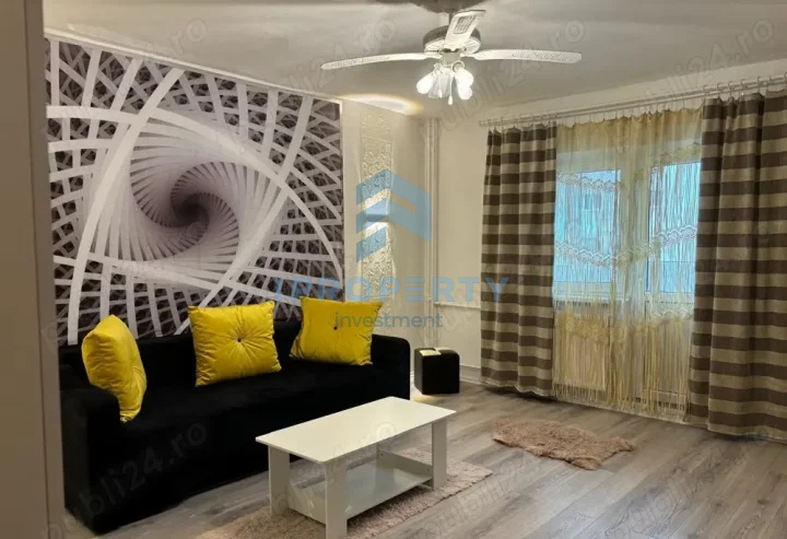 imagine-secundara-proprietate-253336