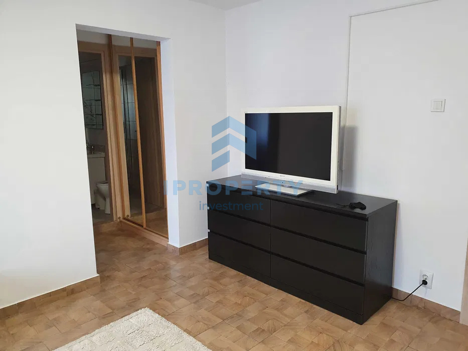 imagine-secundara-proprietate-253358