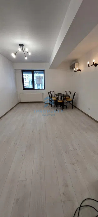 imagine-secundara-proprietate-253365