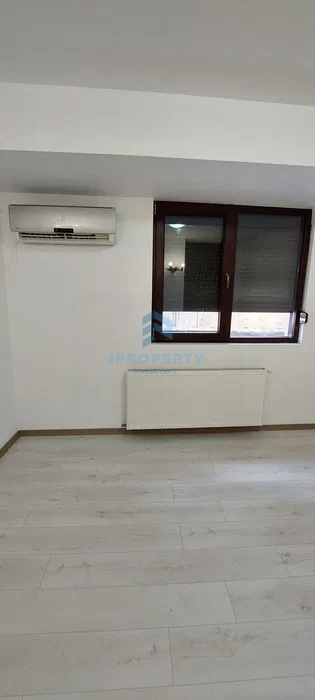 imagine-secundara-proprietate-253365