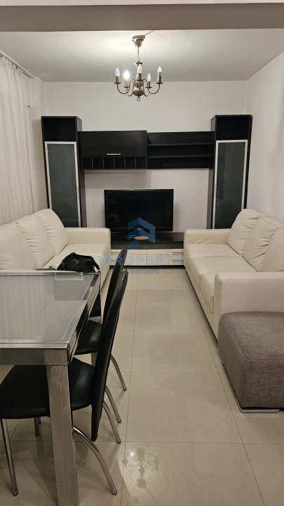 imagine-principala-proprietate-253373