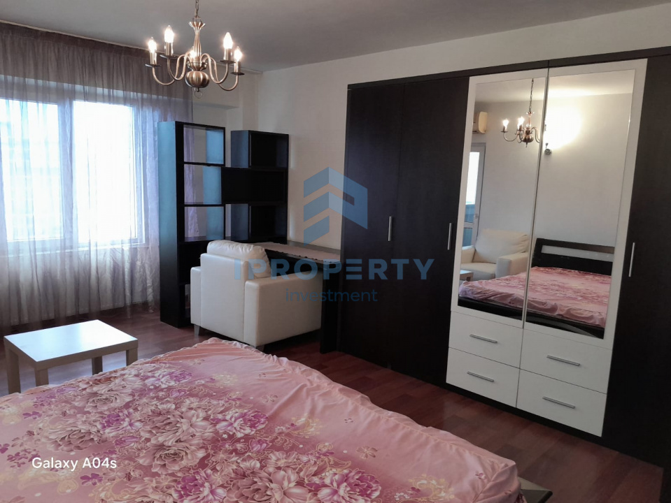 imagine-secundara-proprietate-253373