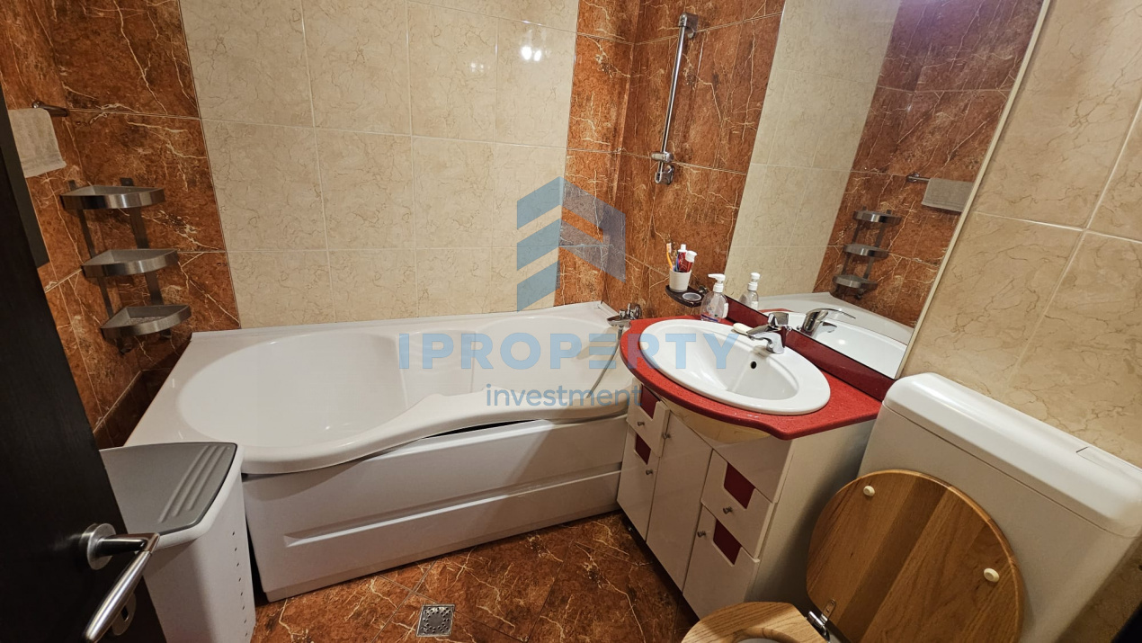 imagine-secundara-proprietate-253373