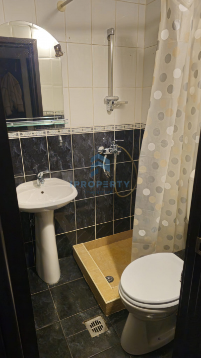 imagine-secundara-proprietate-253373