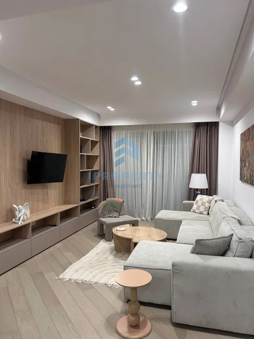 imagine-principala-proprietate-253377