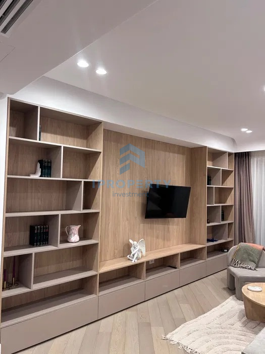 imagine-secundara-proprietate-253377