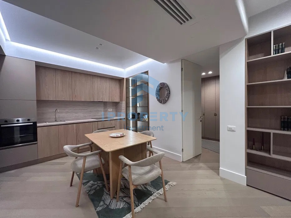 imagine-secundara-proprietate-253377