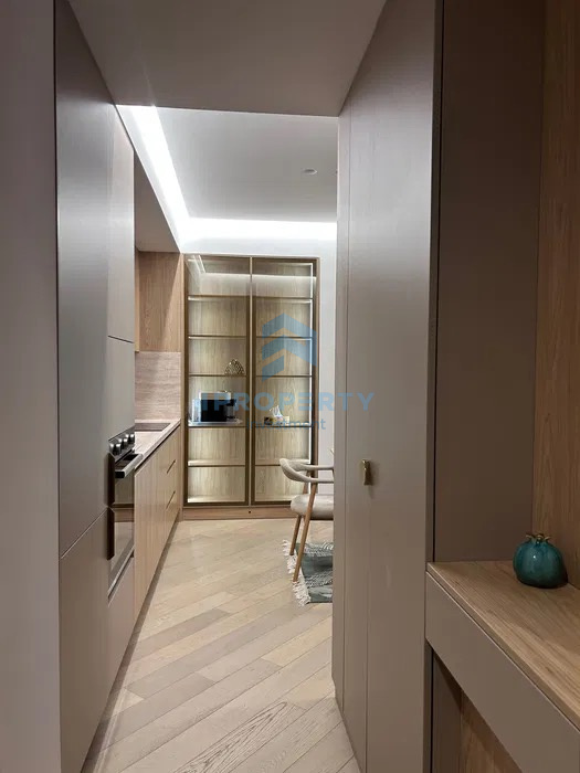 imagine-secundara-proprietate-253377