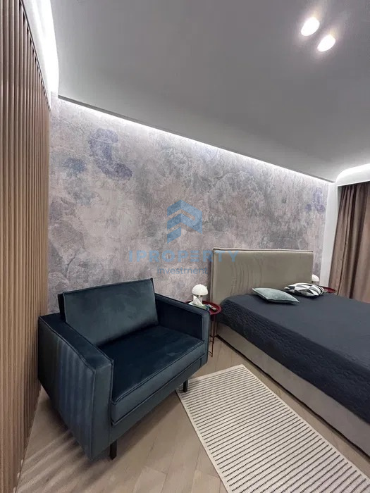 imagine-secundara-proprietate-253377