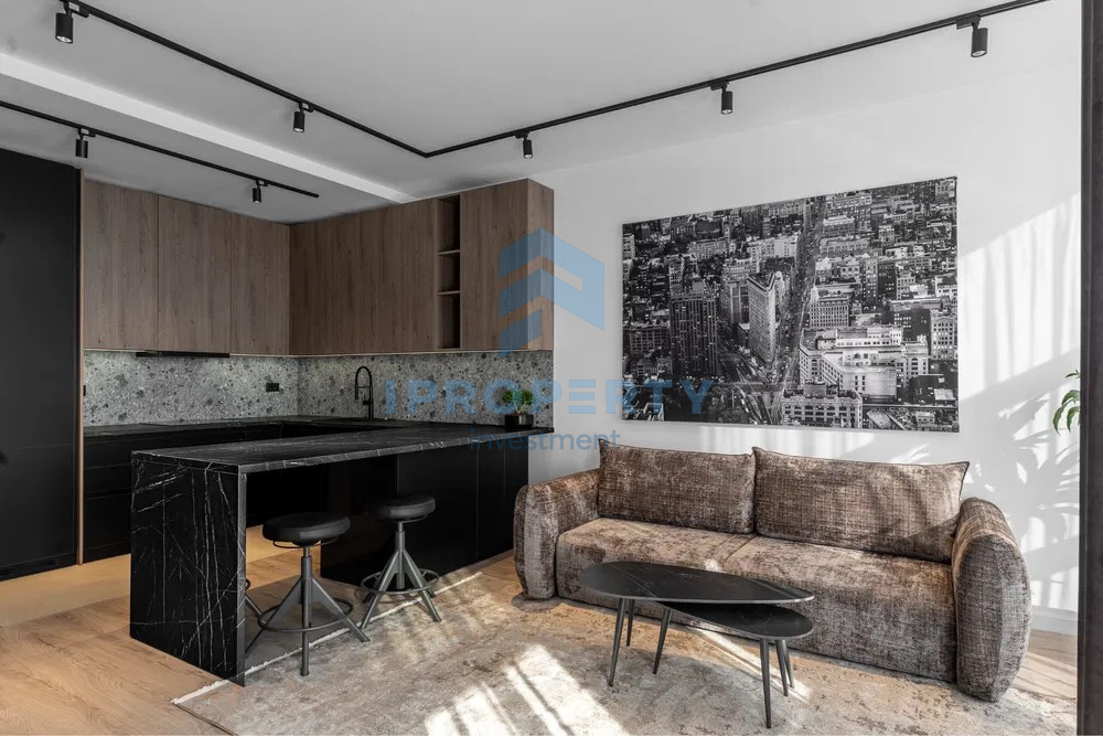 imagine-principala-proprietate-253384