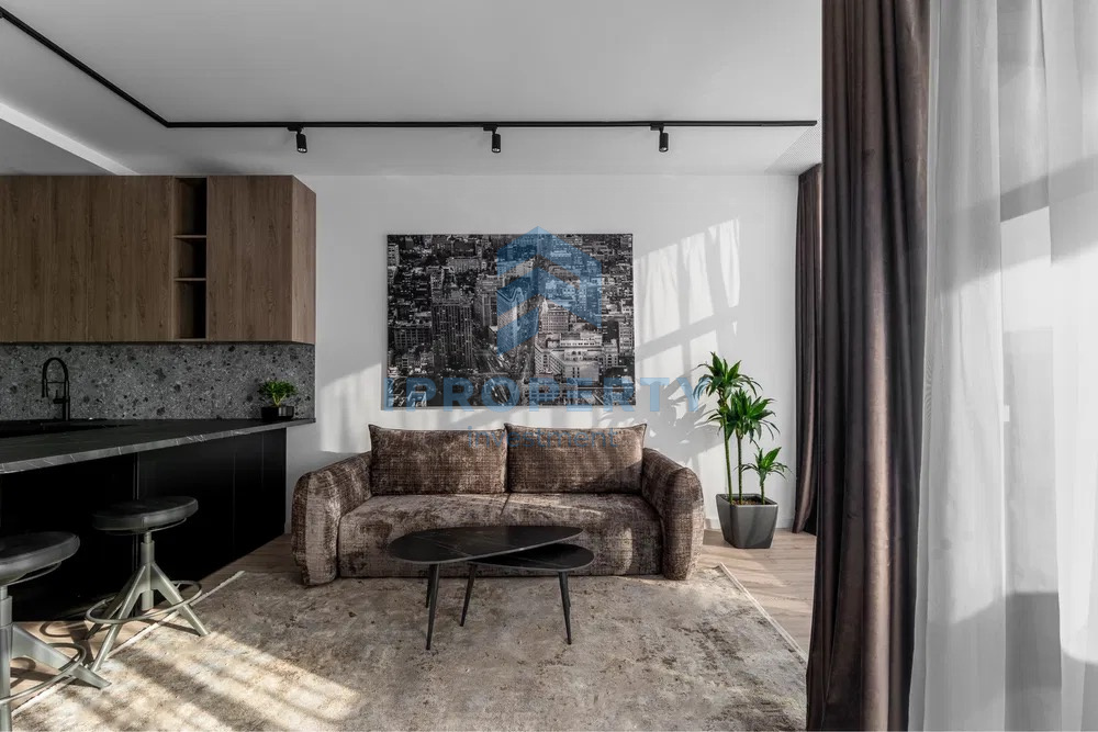 imagine-secundara-proprietate-253384