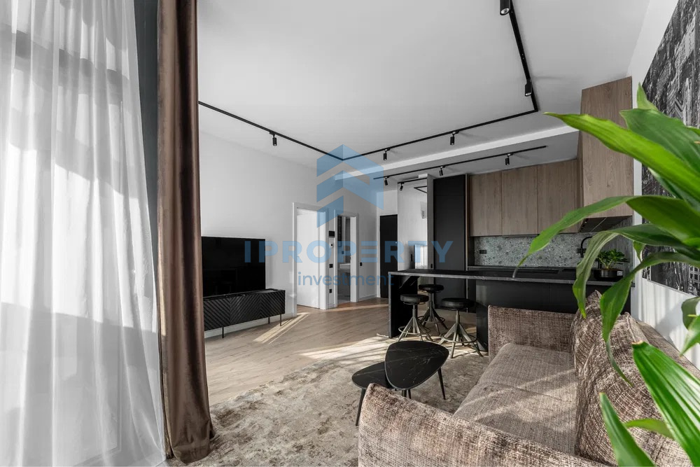 imagine-secundara-proprietate-253384