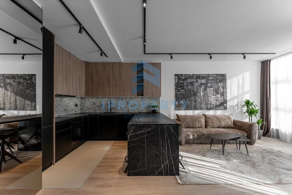 imagine-secundara-proprietate-253384