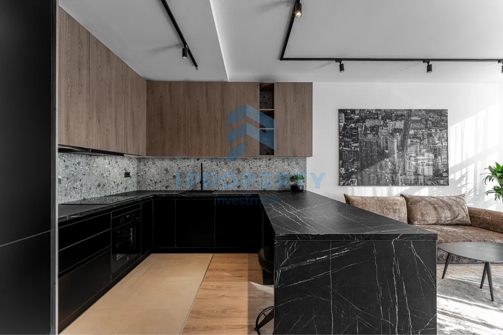 imagine-secundara-proprietate-253384