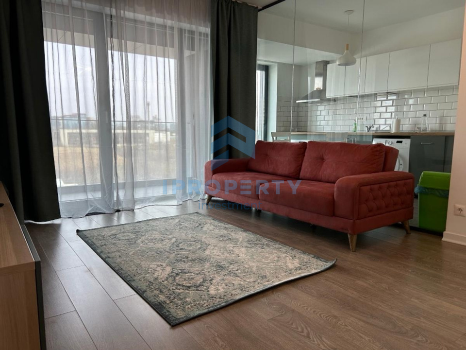 imagine-principala-proprietate-253392