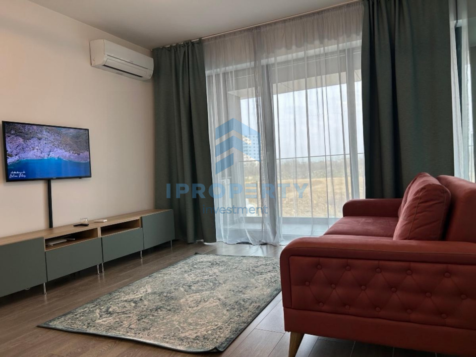 imagine-secundara-proprietate-253392