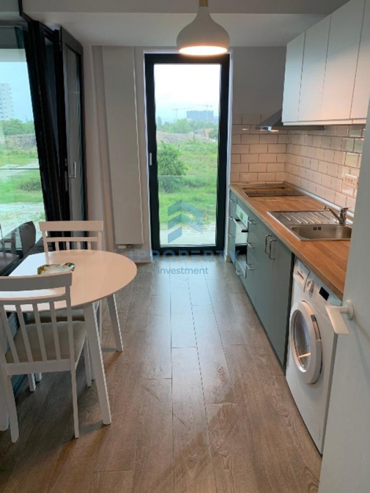 imagine-secundara-proprietate-253392