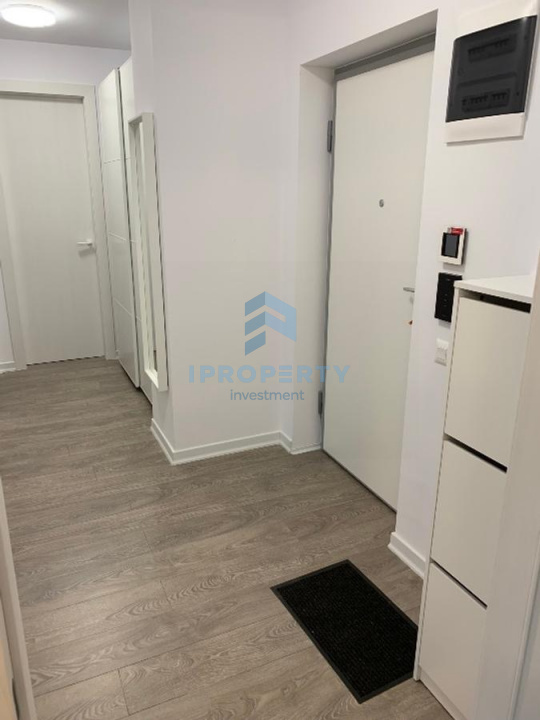 imagine-secundara-proprietate-253392