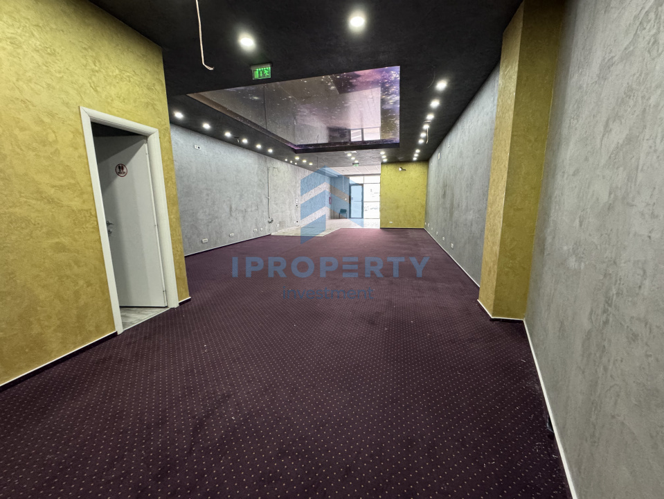 imagine-secundara-proprietate-253428