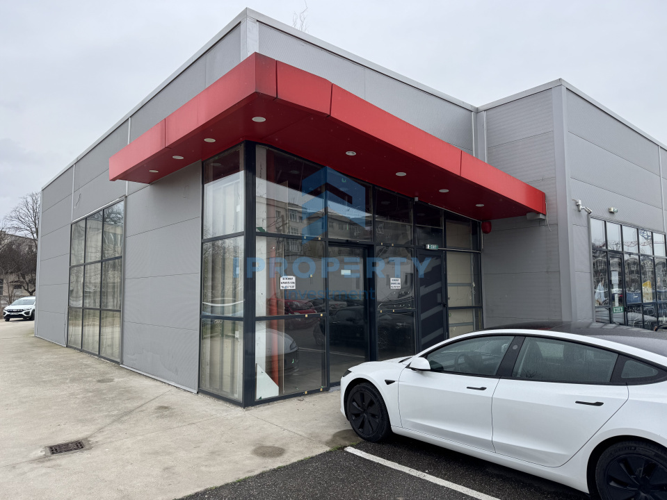 imagine-principala-proprietate-253428